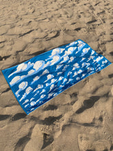 Load image into Gallery viewer, Cumulus Humilis