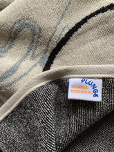 Load image into Gallery viewer, Moonglade