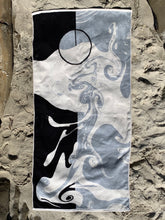 Load image into Gallery viewer, Moonglade