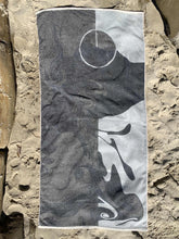 Load image into Gallery viewer, Moonglade