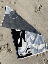 Load image into Gallery viewer, Moonglade