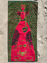 Load image into Gallery viewer, Blinky Dress