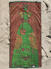 Load image into Gallery viewer, Blinky Dress