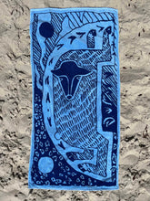 Load image into Gallery viewer, Goat to the Stars