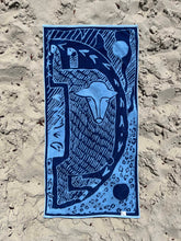 Load image into Gallery viewer, Goat to the Stars