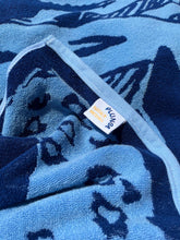 Load image into Gallery viewer, Goat to the Stars