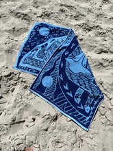 Load image into Gallery viewer, Goat to the Stars