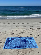 Load image into Gallery viewer, Goat to the Stars