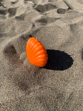 Load image into Gallery viewer, Seashell Candles