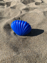 Load image into Gallery viewer, Seashell Candles