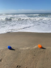 Load image into Gallery viewer, Seashell Candles