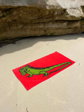 Load image into Gallery viewer, Supreme Sunbather