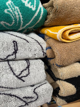 Load image into Gallery viewer, Sale Towels ~ Seconds!