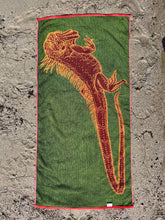 Load image into Gallery viewer, Supreme Sunbather
