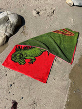 Load image into Gallery viewer, Supreme Sunbather
