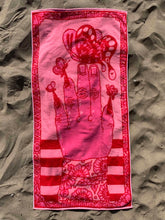 Load image into Gallery viewer, Butterfly Sprain