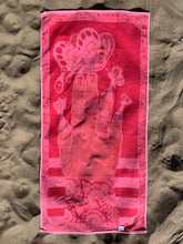 Load image into Gallery viewer, Butterfly Sprain