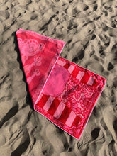 Load image into Gallery viewer, Butterfly Sprain