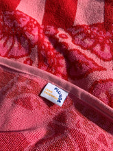 Load image into Gallery viewer, Butterfly Sprain