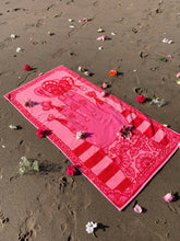 Load image into Gallery viewer, Butterfly Sprain