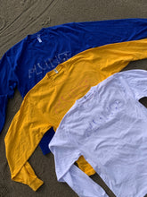 Load image into Gallery viewer, Swimmers Tee