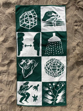 Load image into Gallery viewer, Open Water