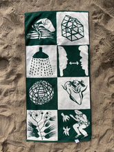 Load image into Gallery viewer, Open Water