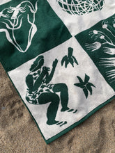 Load image into Gallery viewer, Open Water