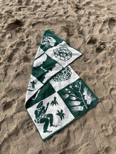 Load image into Gallery viewer, Open Water