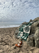 Load image into Gallery viewer, Open Water