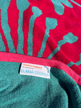 Load image into Gallery viewer, Flower Power