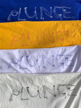 Load image into Gallery viewer, Swimmers Tee