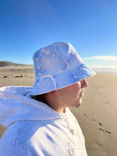 Load image into Gallery viewer, Marbled Hats