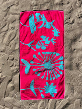 Load image into Gallery viewer, Flower Power