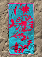 Load image into Gallery viewer, Flower Power