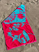 Load image into Gallery viewer, Flower Power