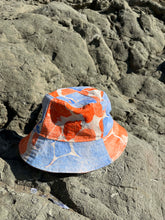Load image into Gallery viewer, Marbled Hats