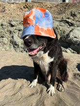 Load image into Gallery viewer, Marbled Hats