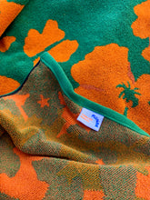 Load image into Gallery viewer, Poppies