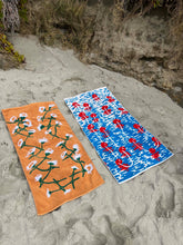 Load image into Gallery viewer, Daisy Chain & Swim Zone