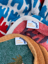 Load image into Gallery viewer, Daisy Chain & Swim Zone