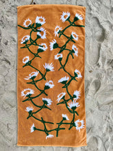Load image into Gallery viewer, Daisy Chain & Swim Zone