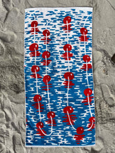 Load image into Gallery viewer, Daisy Chain & Swim Zone