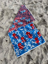 Load image into Gallery viewer, Daisy Chain & Swim Zone