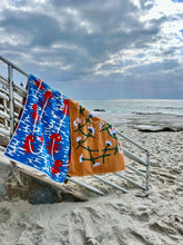 Load image into Gallery viewer, Daisy Chain & Swim Zone