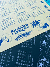 Load image into Gallery viewer, 2023 Calendar