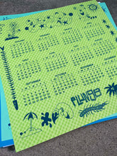 Load image into Gallery viewer, 2023 Calendar