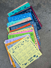 Load image into Gallery viewer, 2023 Calendar