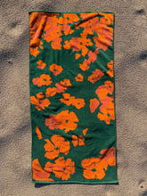 Load image into Gallery viewer, Poppies