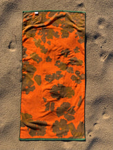 Load image into Gallery viewer, Poppies